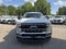 2025 Ford Chassis Cab F-450® XL