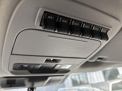 2025 Ford Chassis Cab F-450® XL