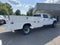 2025 Ford Chassis Cab F-450® XL