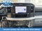 2025 Ford Chassis Cab F-450® XL