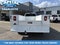 2025 Ford Chassis Cab F-450® XL