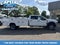 2025 Ford Chassis Cab F-450® XL