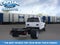 2026 Ford Chassis Cab F-450® XL