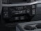 2026 Ford Chassis Cab F-450® XL