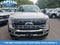 2026 Ford Chassis Cab F-450® XL
