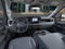 2026 Ford Chassis Cab F-450® XL