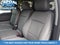 2026 Ford Chassis Cab F-450® XL