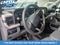 2026 Ford Chassis Cab F-450® XL