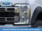 2026 Ford Chassis Cab F-450® XL
