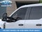 2026 Ford Chassis Cab F-450® XL