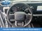 2026 Ford Chassis Cab F-450® XL