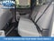 2026 Ford Chassis Cab F-450® XL