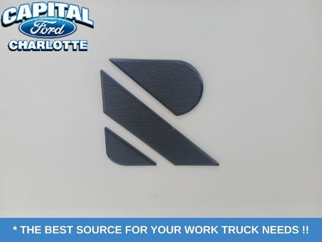 2026 Ford Chassis Cab F-450® XL