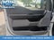 2026 Ford Chassis Cab F-450® XL