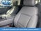 2026 Ford Chassis Cab F-450® XL