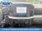 2026 Ford Chassis Cab F-450® XL