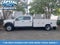 2026 Ford Chassis Cab F-450® XL