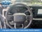 2026 Ford Chassis Cab F-450® XL
