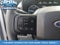 2026 Ford Chassis Cab F-450® XL