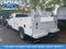 2026 Ford Chassis Cab F-450® XL