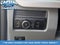2026 Ford Chassis Cab F-450® XL
