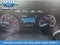 2026 Ford Chassis Cab F-450® XL