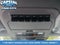 2026 Ford Chassis Cab F-450® XL