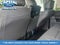 2026 Ford Chassis Cab F-450® XL