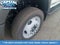 2026 Ford Chassis Cab F-450® XL