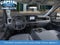 2026 Ford Chassis Cab F-450® XL