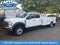 2026 Ford Chassis Cab F-450® XL