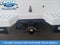 2026 Ford Chassis Cab F-450® XL