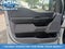 2026 Ford Chassis Cab F-450® XL