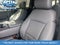 2026 Ford Chassis Cab F-450® XL