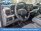 2026 Ford Chassis Cab F-450® XL
