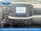 2026 Ford Chassis Cab F-450® XL