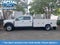 2026 Ford Chassis Cab F-450® XL