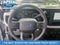2026 Ford Chassis Cab F-450® XL