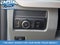 2026 Ford Chassis Cab F-450® XL