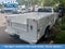 2026 Ford Chassis Cab F-450® XL