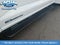 2026 Ford Chassis Cab F-450® XL