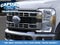2026 Ford Chassis Cab F-450® XL