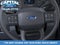 2026 Ford Chassis Cab F-450® XL
