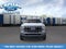 2026 Ford Chassis Cab F-450® XL