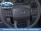 2026 Ford Chassis Cab F-450® XL