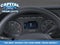 2026 Ford Chassis Cab F-450® XL