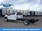 2026 Ford Chassis Cab F-450® XL