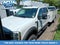 2026 Ford Chassis Cab F-450® XL