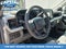 2026 Ford Chassis Cab F-450® XL