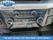 2026 Ford Chassis Cab F-450® XL